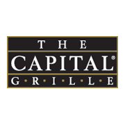 The Capital Grille