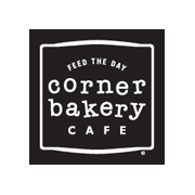 Corner Bakery Cafe