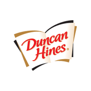Duncan Hines