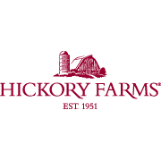 Hickory Farms