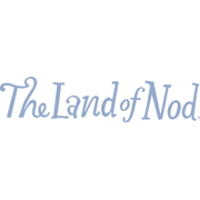 Land of Nod