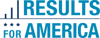 results4america-logo.png
