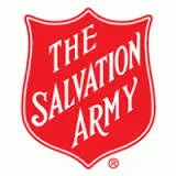 salvationarmy-logo.jpg