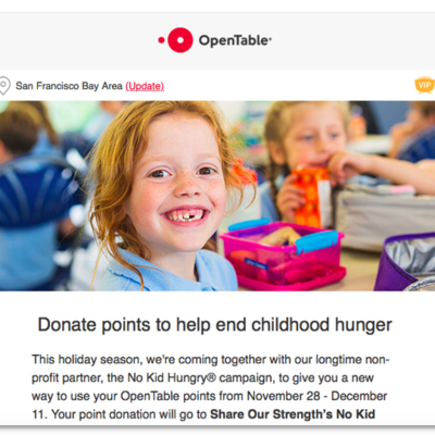 https://www.nokidhungry.org/sites/default/files/2019-02/OpenTable%20Case%20Study%20Photo%20%281%29.png