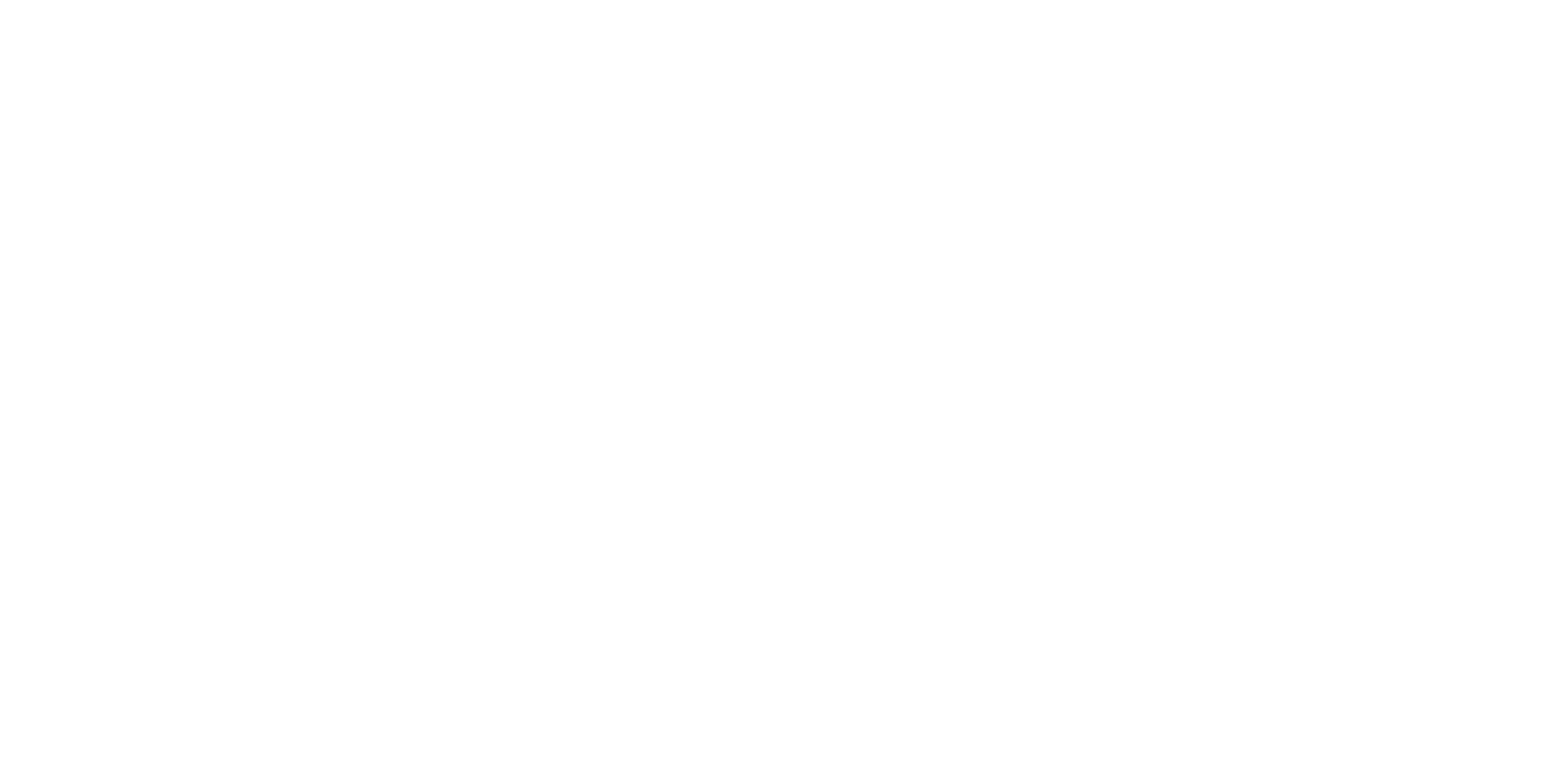 Share our Strength