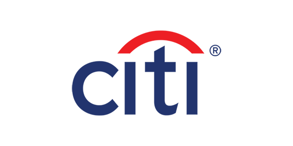 Citi is a proud No Kid Hungry corporate sponsor