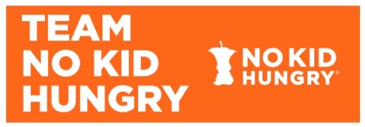 9"x3" Bumper Sticker