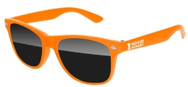 Kid Sunglasses