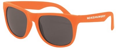 Malibu Sunglasses