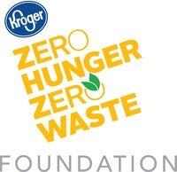 stop child hunger