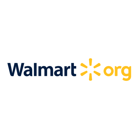 Walmart