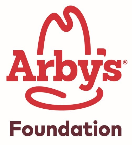 Arby's Foundation