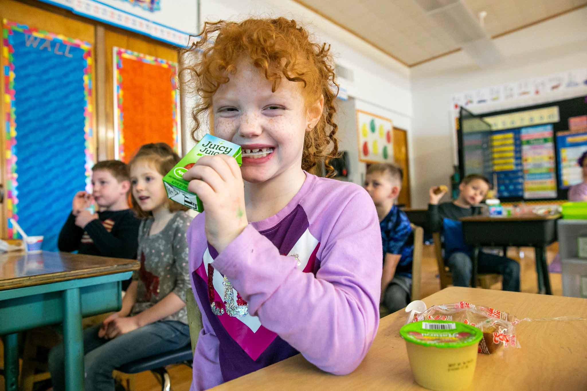 welcome-no-kid-hungry