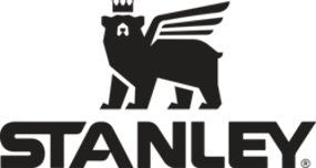 Stanley/PMI Logo