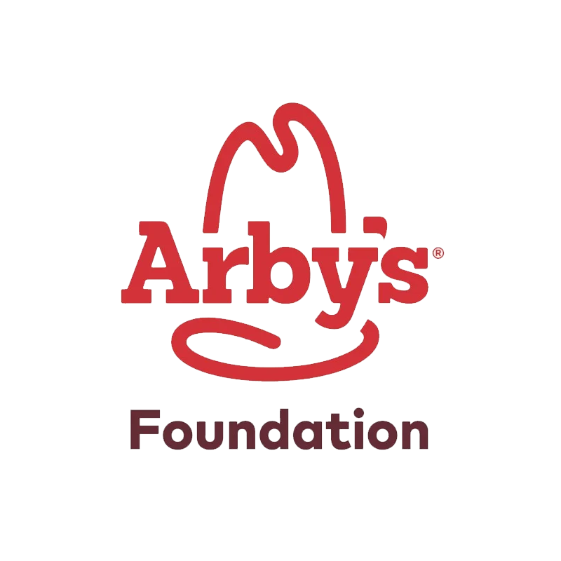 Arby's Foundation