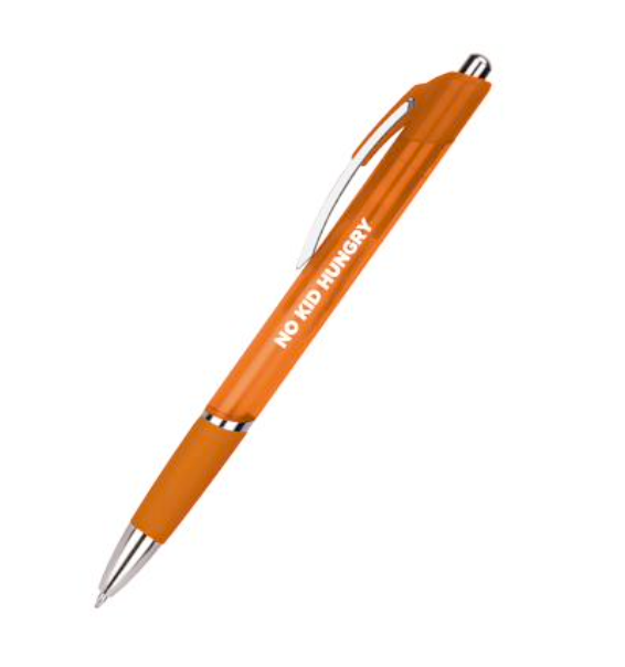 Aruba Ballpoint Pen