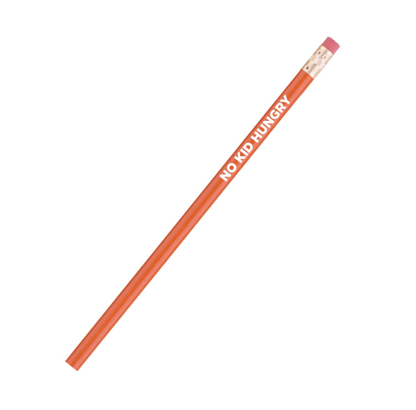 International Pencil