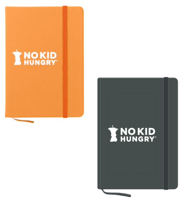 Journal Notebook
