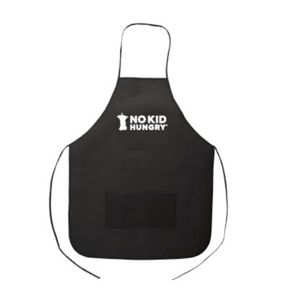 Non-woven Apron