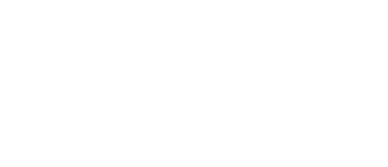 Share our Strength