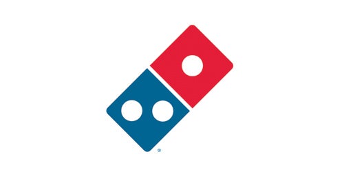 Dominos