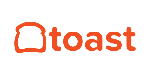 Toast