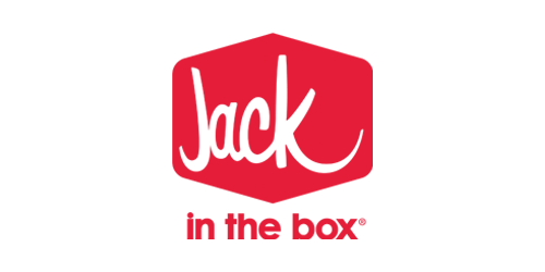 Jack In The Box