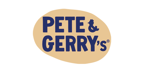 Pete & Gerry’s Organics, LLC