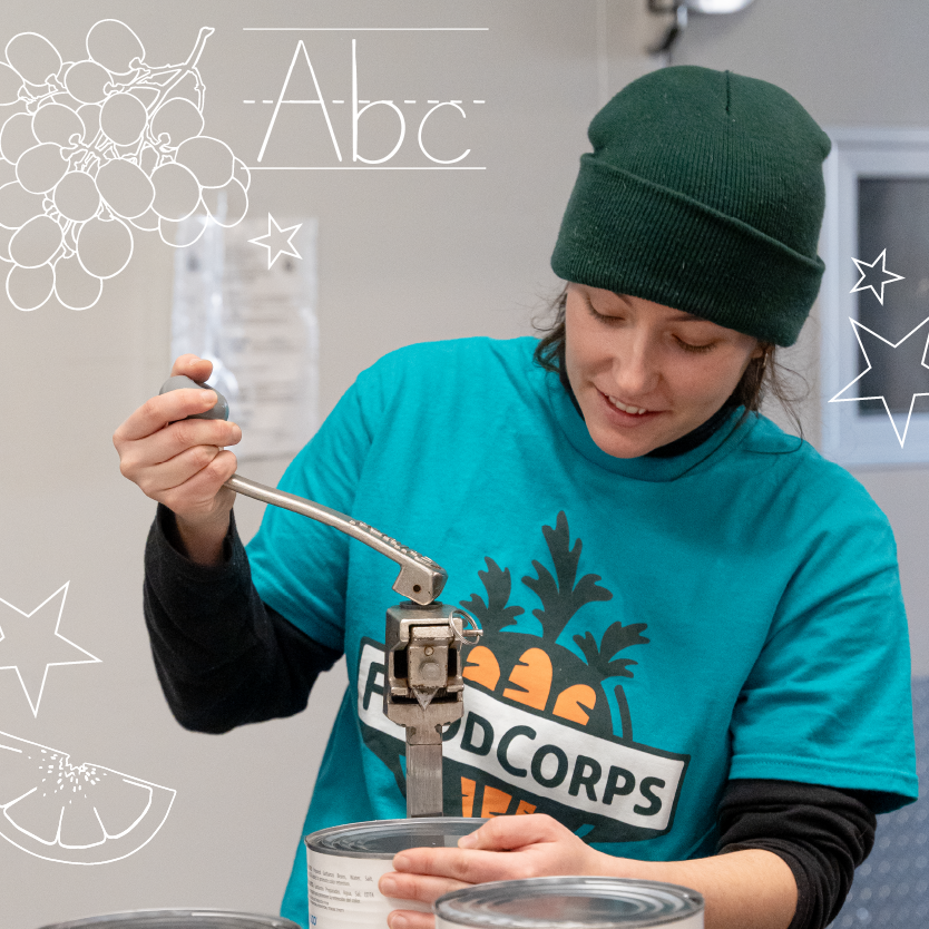 Jen Montague and Sam Dolan Headshots