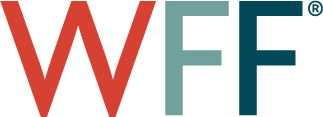 Women's Foodservice Forum