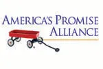 Americas Promise Alliance Partner Logo