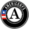 americorps-overlay-logo_original.png
