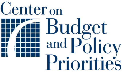 centeronbudgetpolicypriorities.png