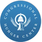 congressionalhungercenter.png