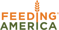 feeding_america.png