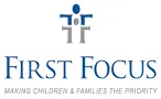 first_focus_logo.png