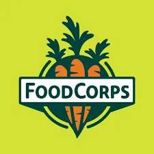 foodcorps_logo.png