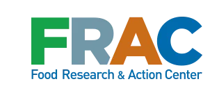 frac-logo.png