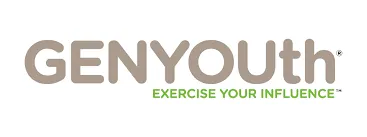 genyouth-logo.png