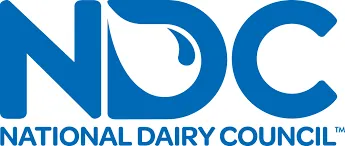 ndc-logo.png