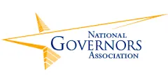 nga-logo.png