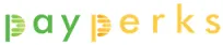 payperks-logo.png