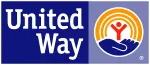 unitedwayworldwide-logo-150x65.png