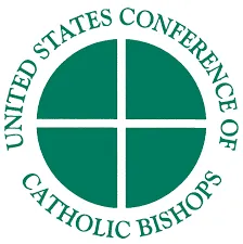 us_conference_of_catholic_bishops-logo.png