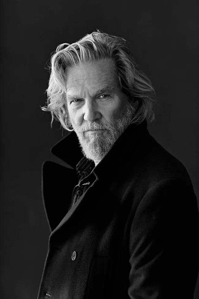 Jeff Bridges image650x975