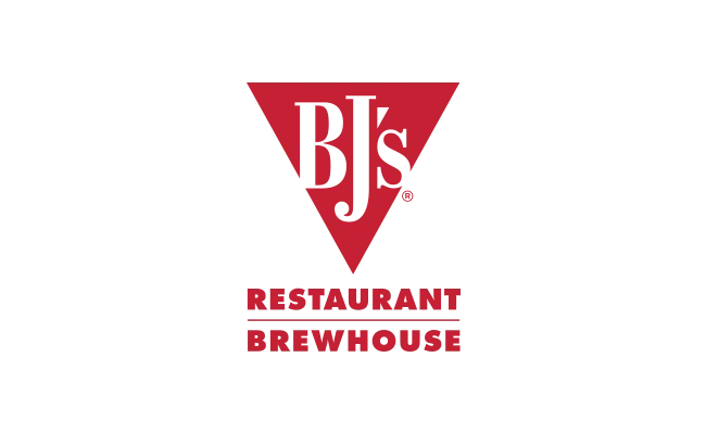 BJ's Brewhouse