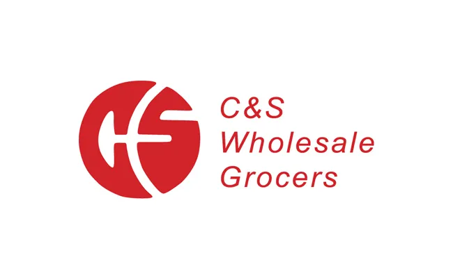 C&S Wholesale Grocers