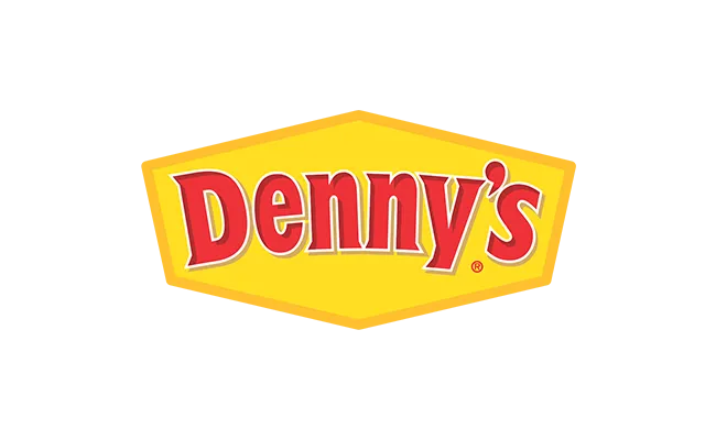 Denny's