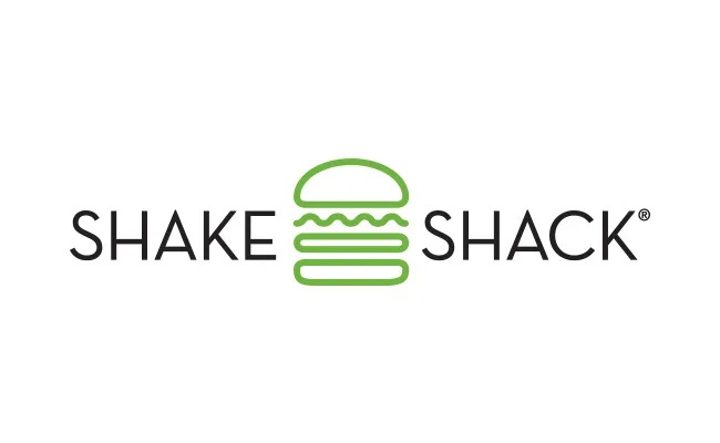 Shake Shack