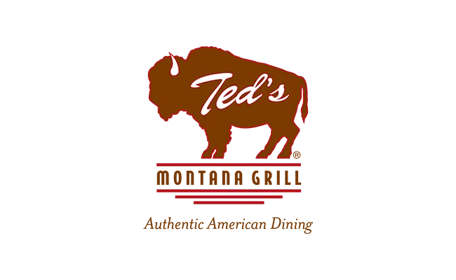 Ted's Montana Grill